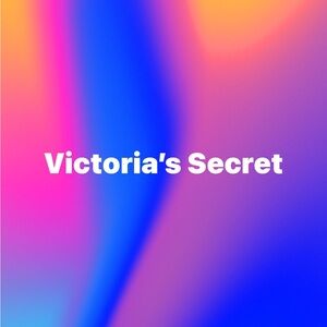 Victoria's Secret Clothing